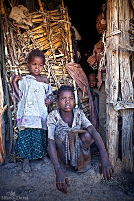 Ethiopia_0557-Edit.jpg