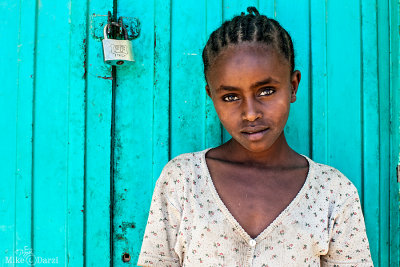 Ethiopia_2882-Edit.jpg