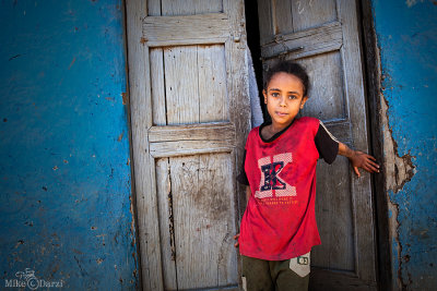Ethiopia_2894-Edit.jpg