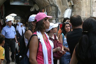 IMG_5072.jpg