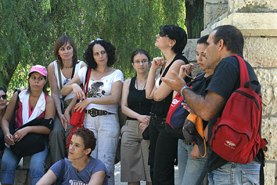 IMG_5076.jpg