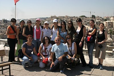 IMG_5079.jpg