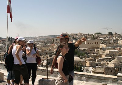 IMG_5082.jpg