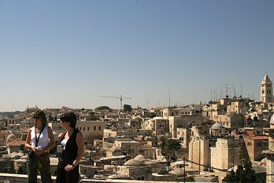 IMG_5083.jpg