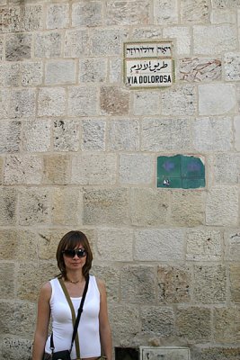 IMG_5092.jpg