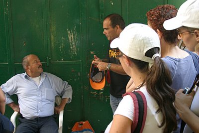IMG_5097.jpg