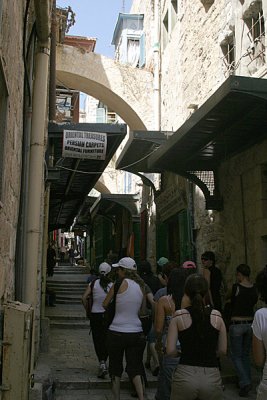 IMG_5099.jpg