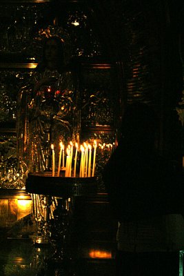 IMG_5125.jpg