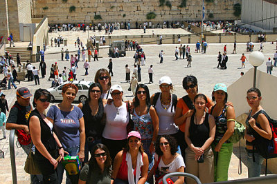 IMG_5132.jpg