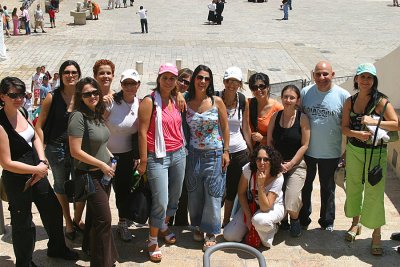 IMG_5133.jpg