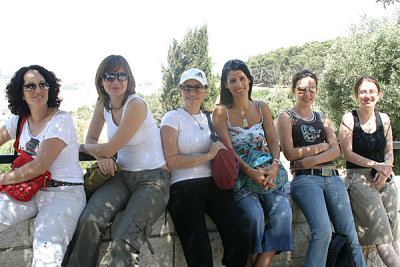 IMG_5139.jpg