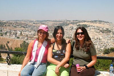 IMG_5141.jpg