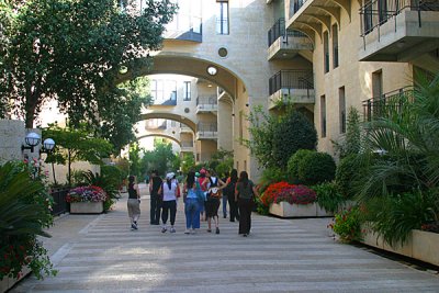 IMG_5144.jpg