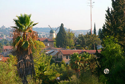 IMG_5147.jpg