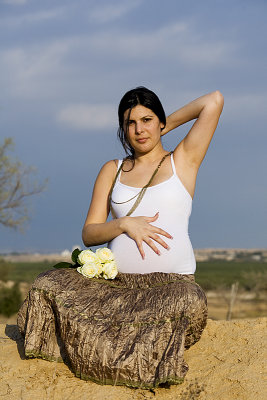 Hanit_0115.jpg