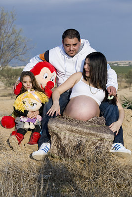 Hanit_0136.jpg