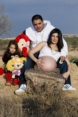 Hanit_0139.jpg