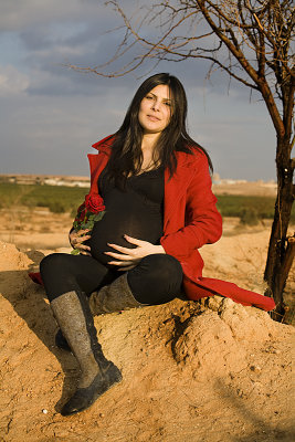 Hanit_0204.jpg