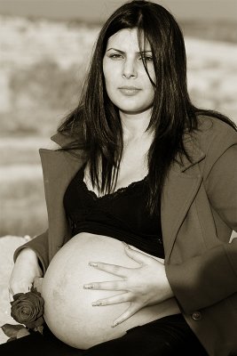 Hanit_0220 .jpg