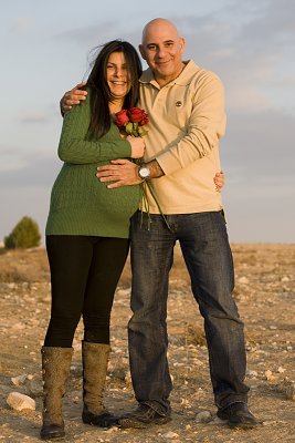 Hanit_0301.jpg