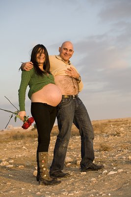 Hanit_0303.jpg
