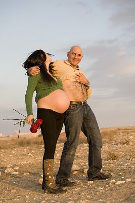Hanit_0304.jpg