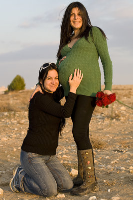 Hanit_0307.jpg