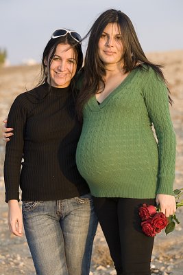Hanit_0308.jpg