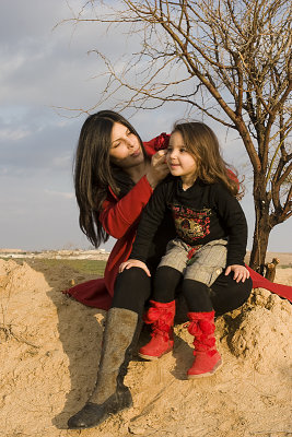 Hanit_0357.jpg