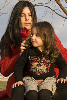 Hanit_0360.jpg