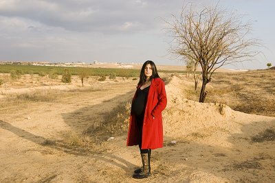 Hanit_0342.jpg