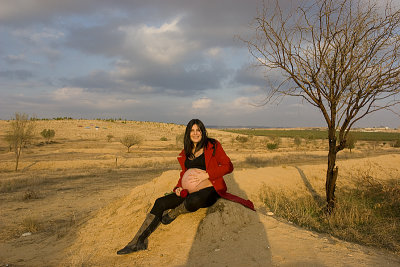 Hanit_0373.jpg