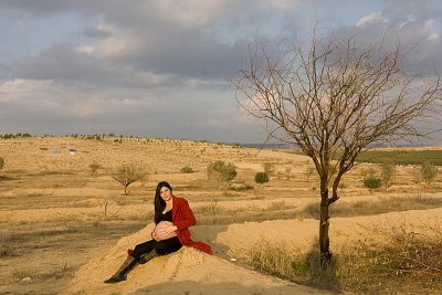 Hanit_0376.jpg