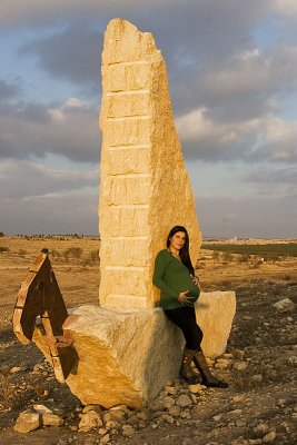 Hanit_0396.jpg