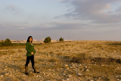 Hanit_0402.jpg