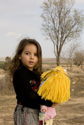 Hanit_0439.jpg