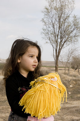 Hanit_0436.jpg