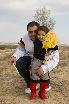 Hanit_0426.jpg