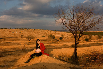 Hanit_0376.jpg