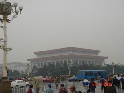 TiananmenSq.jpg