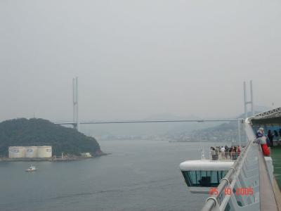 g4/19/54819/3/52109862.DSC02350.jpg