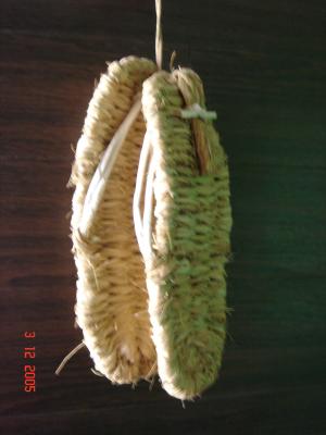 DSC02914.JPG