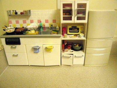 DreamKitchen.jpg