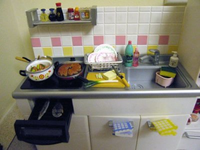 CookingSoon.jpg