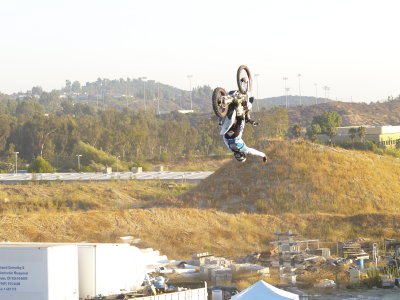 fmx