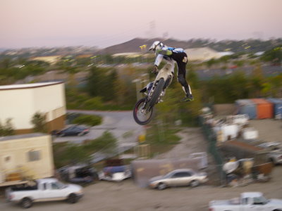 fmx