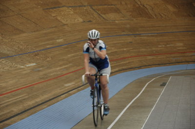 DSC_0009.JPG