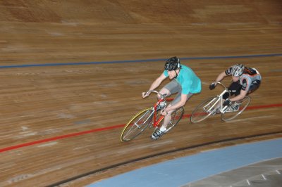 DSC_0015.JPG