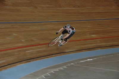 DSC_0016.JPG