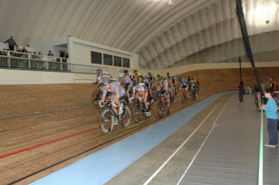 DSC_0025.JPG